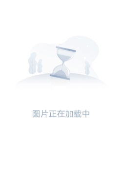 IPX-312 舌頭想互纏繞之美人妻希崎傑西卡被老公的上司內射